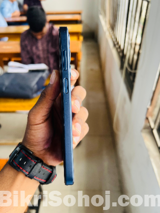 Samsung Galaxy M35 5g